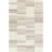 Dusza Wool Geometric Indoor Rug-1289781181