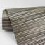 Surin Grass Cloth Wallpaper Roll