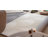 Modern Area Rug with Abstract Textured Pattern-1154331163