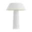 Sesa Accent Rechargeable Table Lamp-131398620