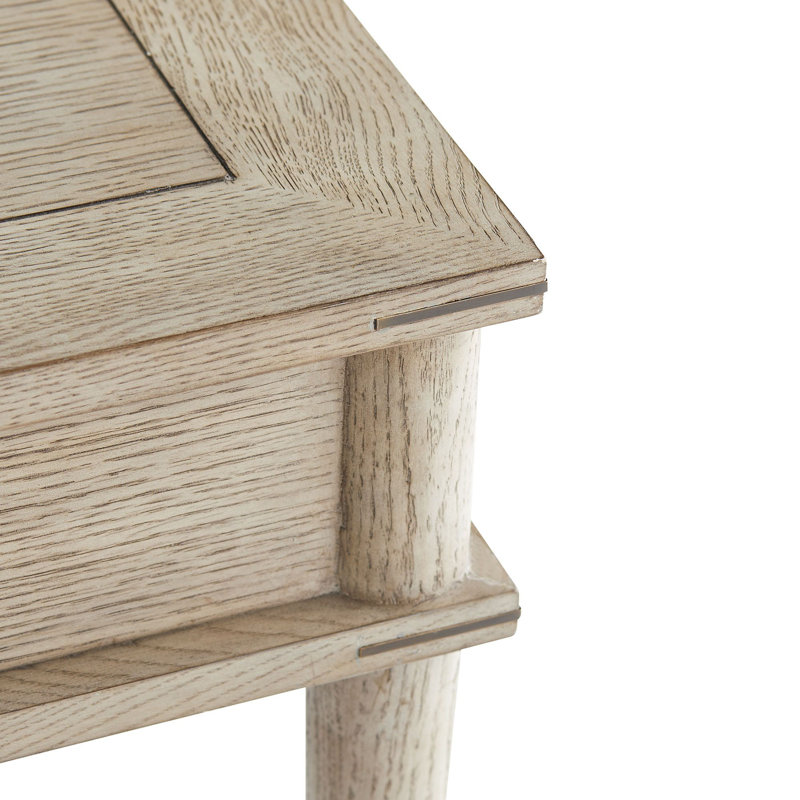 Jobe Desk