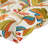Lester Outdoor Chair Cushion-92145761-92145764-124654056