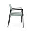 Fauteuil de réception Avon Rx-102342673-102342681