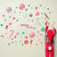 Christmas Decorative Accent