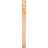 Thorton Traditional Bracket-111665429-111583383