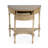 Artjom 30'' Console Table-71049567
