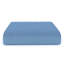 Coussin de repose-pieds d'extérieur Sunbrella®-776302085-776302108