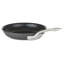 Viking Nonstick Frying Pan-1293704531
