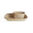 Woven Natural Grass Tray