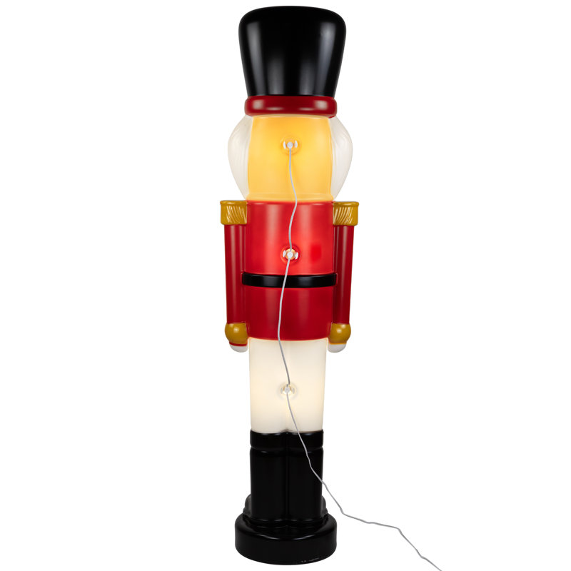 Christmas Nutcracker