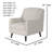 Aamorah Armchair-1787235997