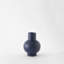 Strøm Vase by Nicholai Wiig-Hansen-2073628323-2073628351
