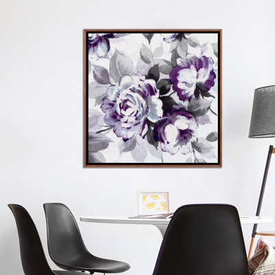 Painting Print