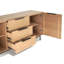 Ellis Sideboard-1019083089