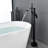 Floor Tub Spout-92931757