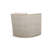 Brett Accent Chair-115099123-115099129
