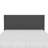 Allyannah Levison Platform Bed With Headboard-1765388948-1776117664