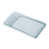 Brume bleue