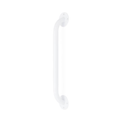 Grab Bar