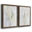 Soft Shell I - ensemble de 2 reproductions d'art-1498154648-1498154640-1498154652
