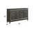 Lundt 66'' W 9 - Drawer Dresser-769160163