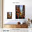 Sireci Bustling Street-108396251