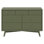 Palma 7-Drawer Assembled Double Dresser
