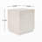 Outdoor Side Table