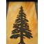 1 - Light Outdoor Wall Lantern