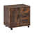 Rustic Brown is out of stock selected