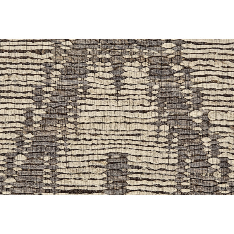Platteville Geometric Indoor Rug, Rectangle 8' X 11'