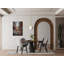 Verre 2-1423007708