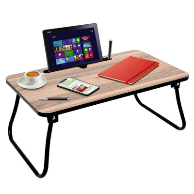 Laptop Tray
