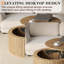 Table basse Anival-1190483941