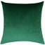 Tuscan Square Pillow Cover & Insert-1049034320