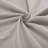 Microfiber Twill Sheet Set-900791881-900791880