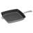 Staub Cast Iron Square Grill Pan-39453868