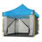 6 Person Tent
