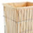 Rev-A-Shelf Pull Out Clothes Hamper-94094648