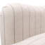 Chaise avec accoudoirs Sea Oat