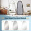 Grand miroir de plancher Waterdrop-1794122986-1794122984