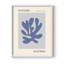 Matisse CCL XXIV, reproduction encadrée - bois massif-2108251467-2108251440
