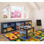 Tapis Whimsy-1952478481