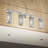 Emilia 4 - Light Dimmable Vanity Light-820387130