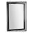 Martty Wall Mirror