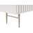 Jayvonni 60'' W 4 - Drawer Dresser-55878588