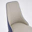 Vesselin Series Upholstered Dining Chair