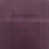 Lilac selected