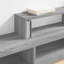 Unfinished TV Stand-1764908645-1764908652