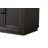 84 inch Double Bathroom Vanity-2092887084